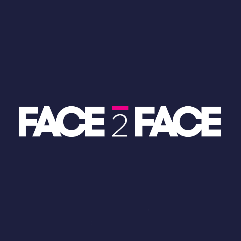 Face To Face Televizeseznam Cz