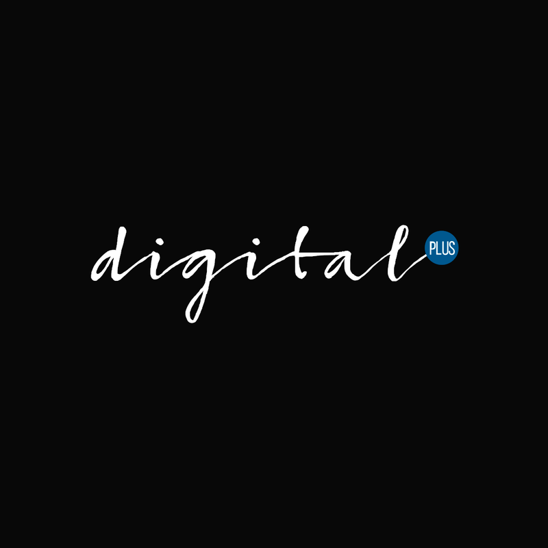 Digital Plus | Stream