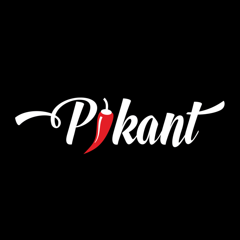 Pikant | Stream