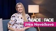 Jitka Nováčková o soužití s cizincem, párové terapii a výchově bez facky