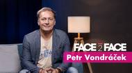 Petr Vondráček otevřeně o vztahu s Vaňkovou a vzpomínkách na Šimka a Bubílkovou